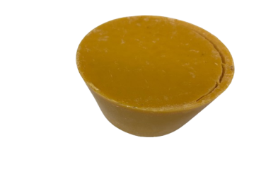 Preview: Ankauf von Bienen-Altwachs für sehr gut vorgereinigtes Bienenwachs